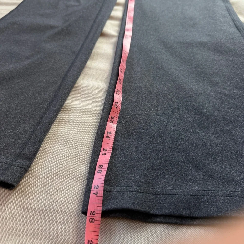 Athleta yoga pants